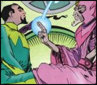 Открытки с Бароном Мордо скачать. Открытки с Бароном Мордо онлайн.