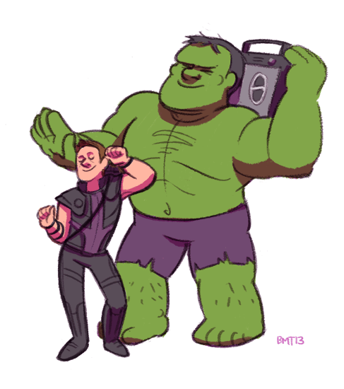 Открытки с Соколиным Глазом скачать бесплатно. Открытки с Соколиным Глазом от...