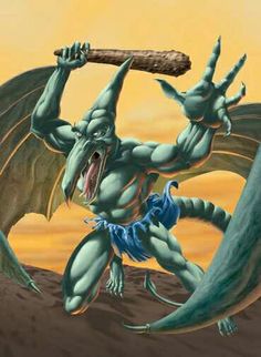 Открытки с Сауроном из Людей Икс. Открытки с Сауроном скачать бесплатно. 