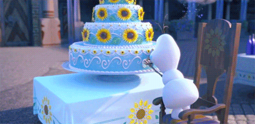 Открытки Холодное Сердце онлайн бесплатно. Открытки Холодное Сердце скачать б...