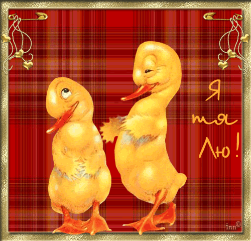 Скачать бесплатно красивые открытки с признанием в любви. Открытки я тебя люблю.