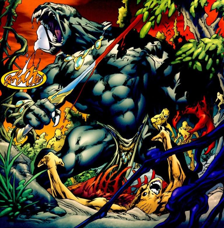 Открытки с Акрилло скачать бесплатно. Открытки с Акрилло по комиксам.