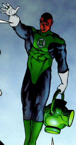 Открытки с Амон Суром онлайн. Открытки с Амон Суром скачать.