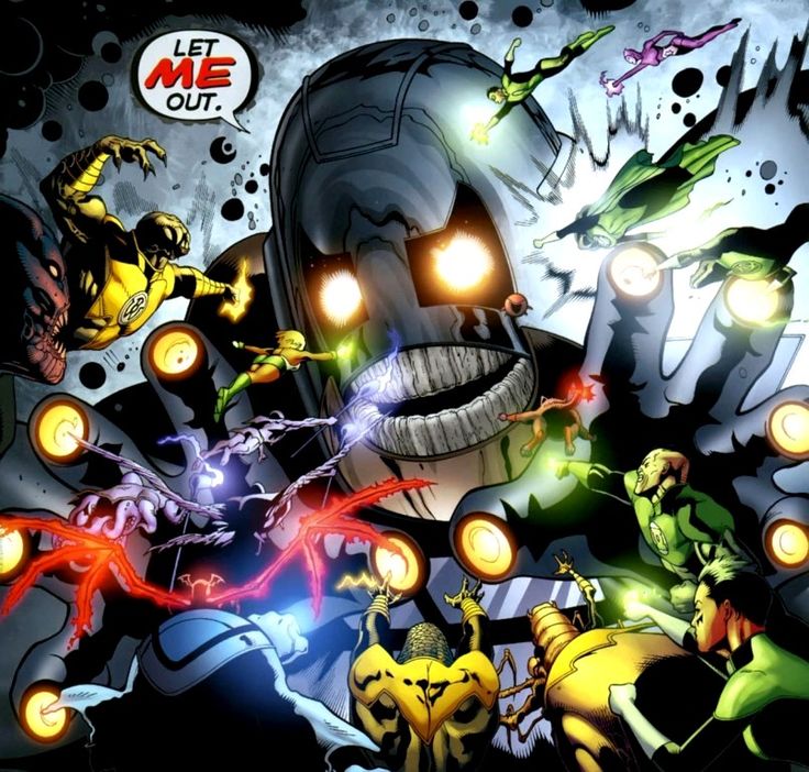 Открытки с Анти - Монитором скачать бесплатно. Открытки с Анти - Монитором он...