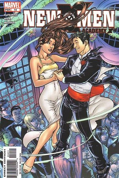 Открытки с Геллионом супергероем из комиксов Вселенной Марвел.