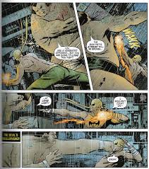 Открытки с Толстой Коброй суперзлодеем из комиксов Марвел.   