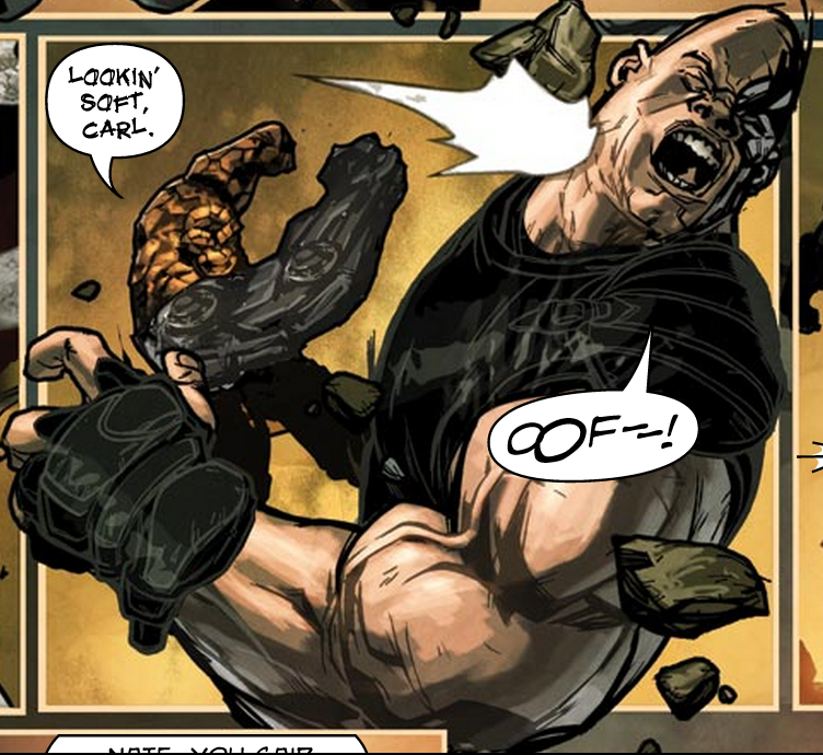 Открытки с Поглотителем суперзлодеем из Вселенной Марвел скачать.