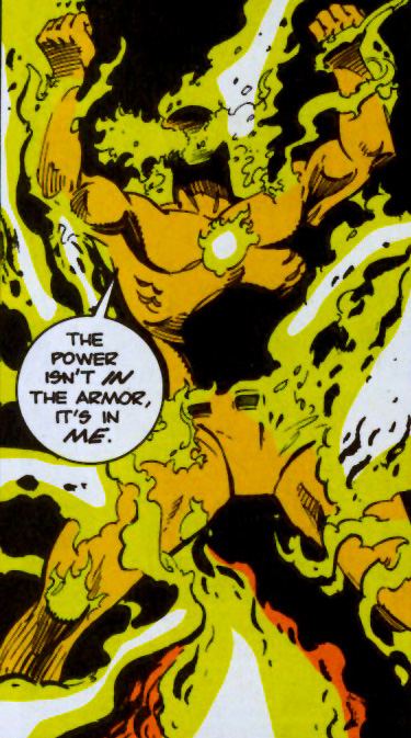 Открытки с Белым Драконом скачать бесплатно. Открытки с Белым Драконом из ком...