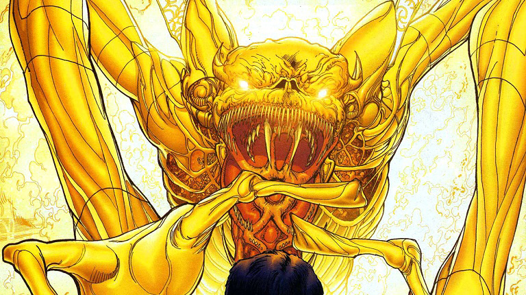 Открытки с Параллаксом скачать бесплатно. Открытки с Параллаксом от ДС,