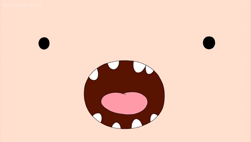 Открытки Время Приключений скачать бесплатно. Открытки Время Приключений онлайн.