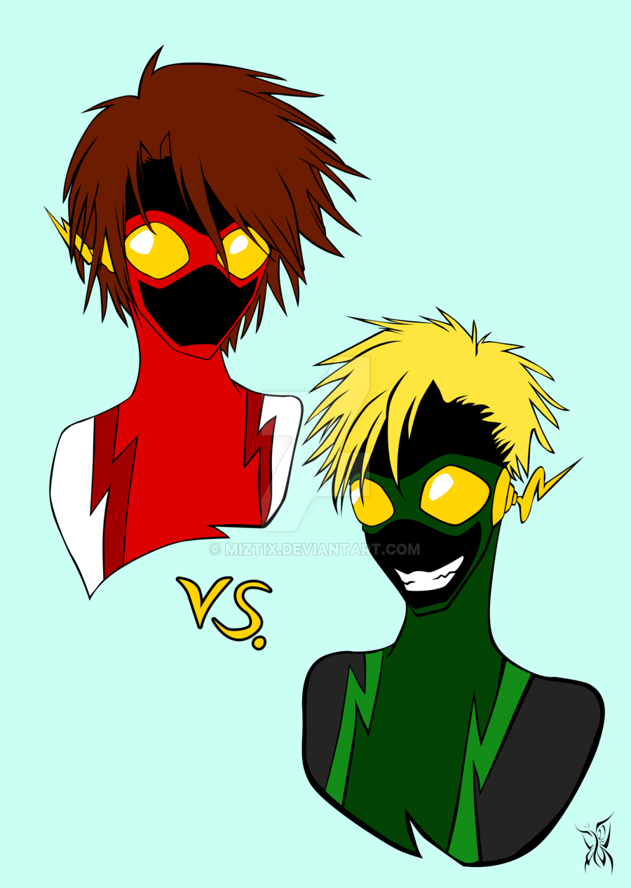 Открытки с Инерцией скачать бесплатно. Открытки с Инерцией онлайн.    