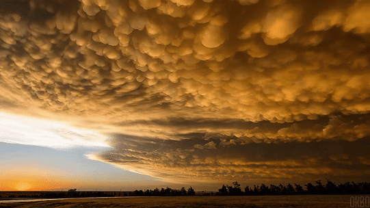 Открытки с облаками скачать бесплатно. Открытки с облаками онлайн.