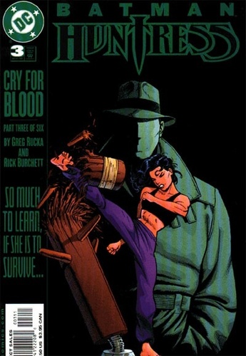 Открытки с Вопросом скачать бесплатно. Открытки с Вопросом онлайн.