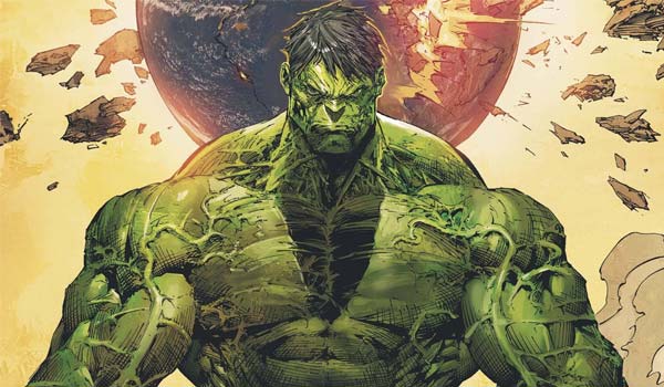 Открытки с Халком скачать бесплатно. Открытки с Халком онлайн.