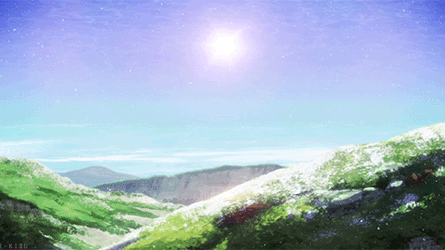 Открытки с горами скачать бесплатно. Открытки с горами онлайн.