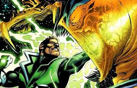 Открытки с Параллаксом скачать бесплатно. Открытки с Параллаксом от ДС,