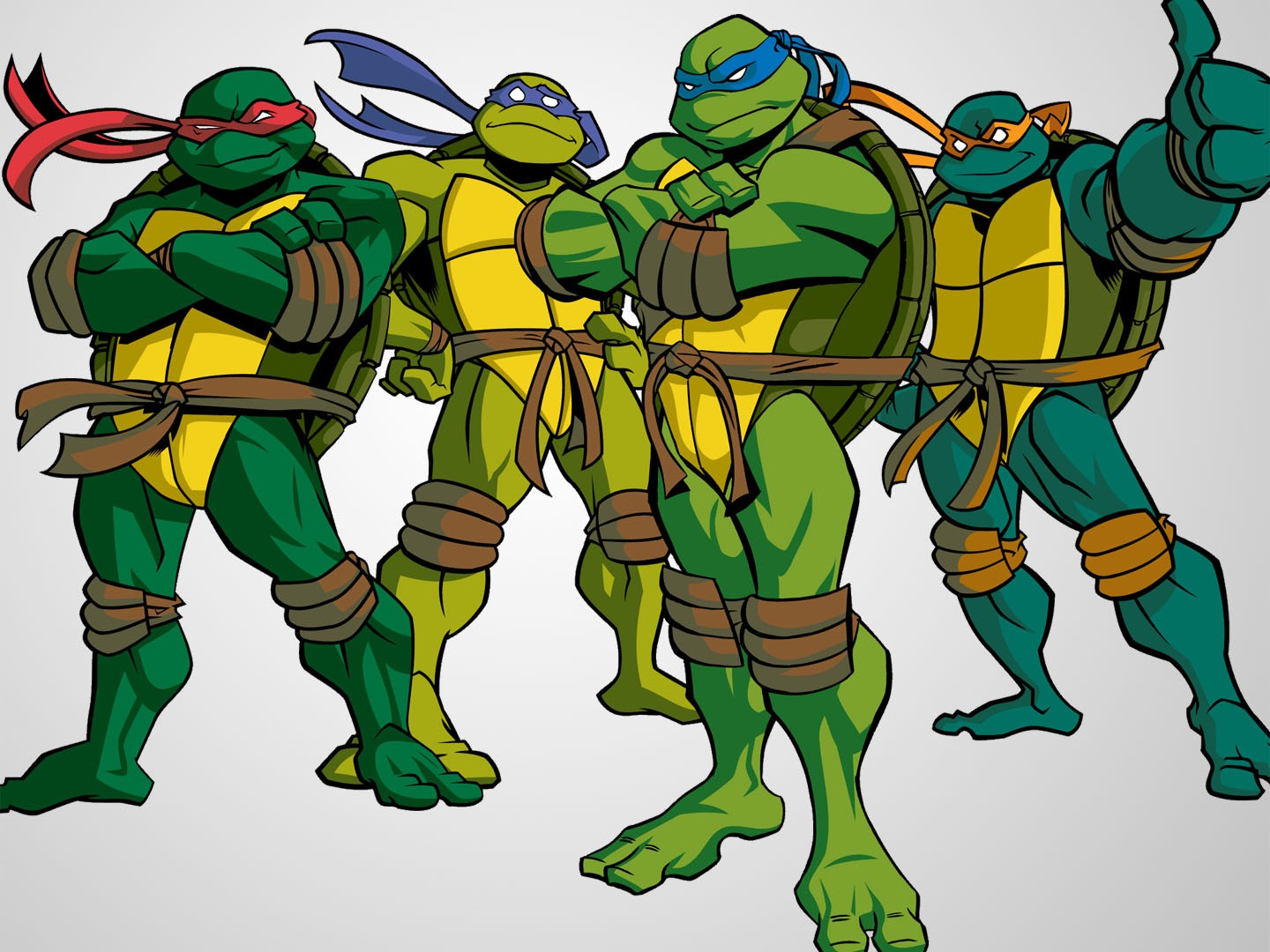 Открытки Открытки с Черепашками Ниндзя для детей скачать бесплатно.    Открытки с Черепашками Ниндзя скачать бесплатно. Открытки с Черепашками Ниндзя для детей. Анимационные Открытки с Черепашками Ниндзя. Мультфильм Черепашки Ниндзя открытки.