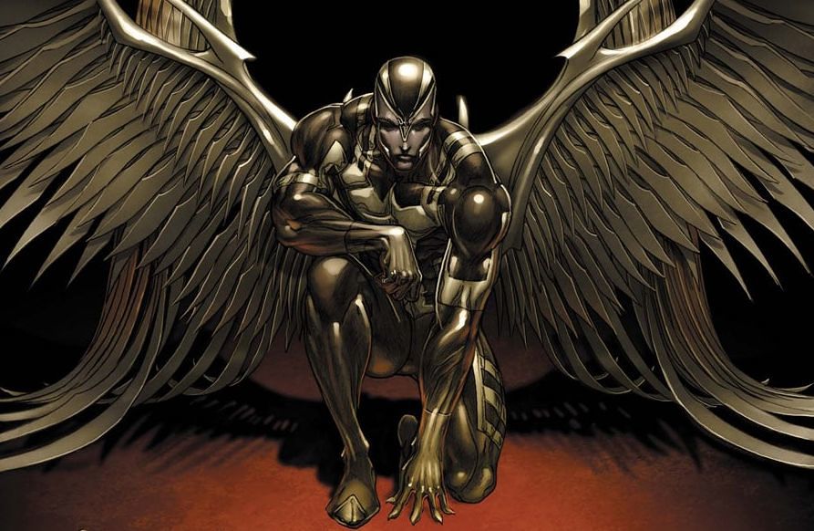 Открытки с Архангелом скачать бесплатно. Открытки с Архангелом онлайн.