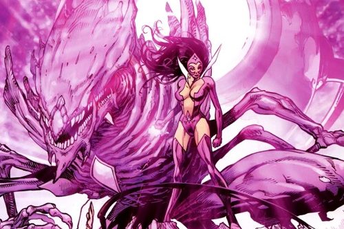 Открытки с Хищником скачать бесплатно. Открытки с Хищником от ДС.