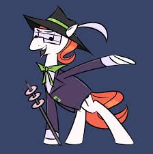 Открытки с Музыкальным мастером из Вселенной комиксов от ДС.