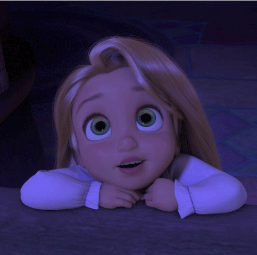 Открытки с Рапунцель скачать бесплатно. Открытки с Рапунцель онлайн.