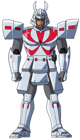 Открытки с Серебряным Самураем из комиксов Вселенной Марвел.