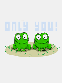 Открытки с лягушками скачать бесплатно. Открытки с лягушками gif.