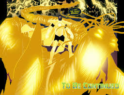 Открытки с Параллаксом скачать бесплатно. Открытки с Параллаксом от ДС,