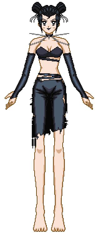 Открытки с невестой девяти пауков из комиксов Вселенной марвел.