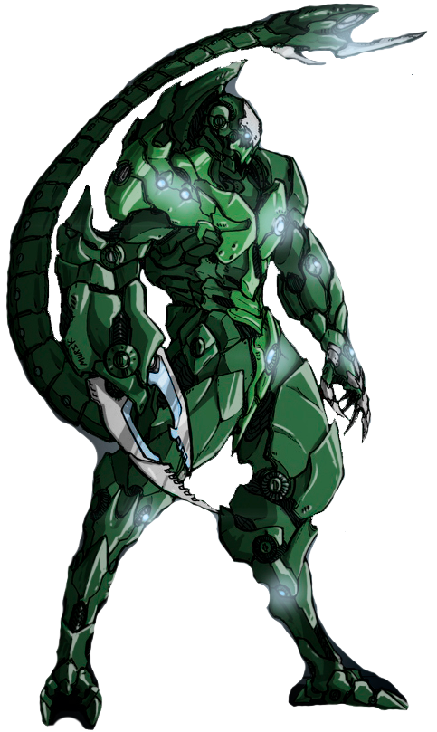 Открытки со Скорпионом скачать бесплатно. Открытки со Скорпионом Люди Икс.