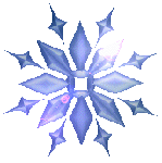 Открытки со снежинками с анимациями. Открытки со снежинками gif.