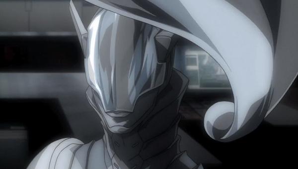 Открытки с Иезикилем Стейном из Вселенной комиксов Марвел.  