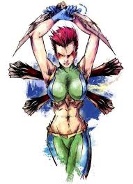 Открытки с Костным Мозгом из комиксов Вселенной Марвел.     