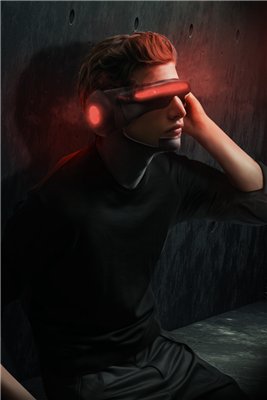 Открытки с Циклопом скачать бесплатно. Открытки с Циклопом gif.