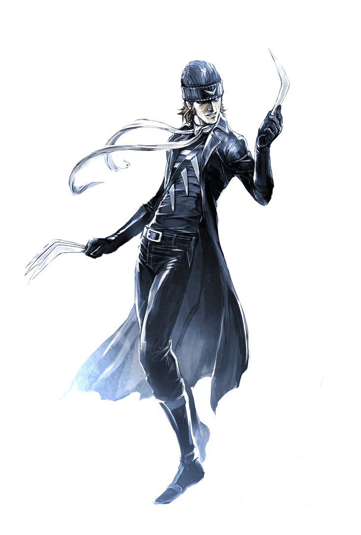 Открытки с Капитаном Бумерангом по комиксам. Открытки с Капитаном Бумерангом ...