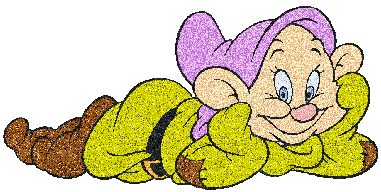 Открытки Белоснежка и 7 гномов скачать бесплатно. Открытки Белоснежка и 7 гно...