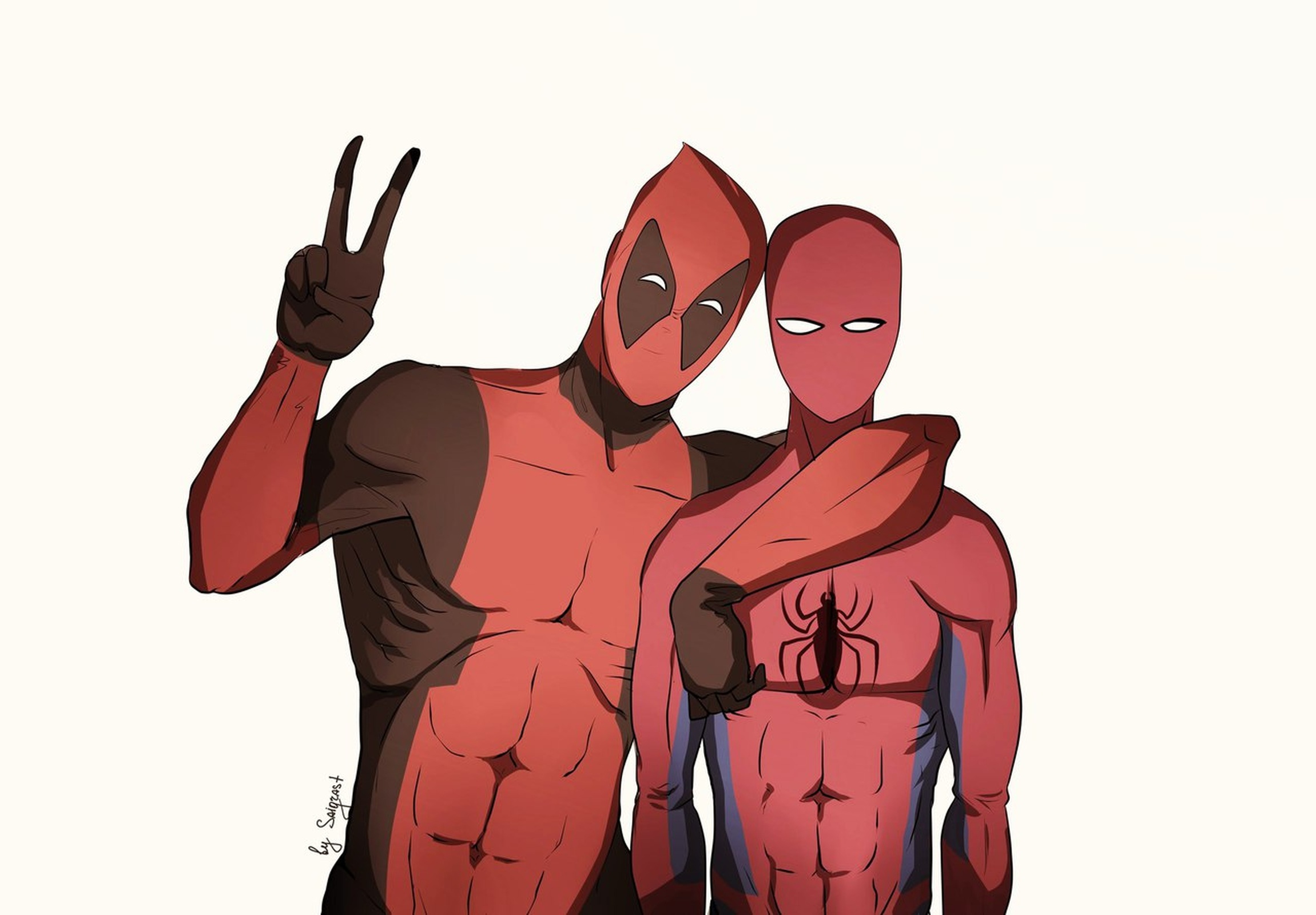 Открытки с Дэдпулом прикольные. Открытки с Дэдпулом по комиксам.