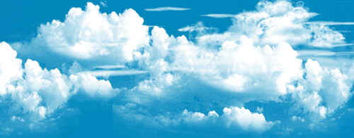 Открытки с облаками скачать бесплатно. Открытки с облаками онлайн.