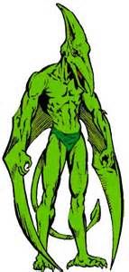 Открытки с Сауроном из Людей Икс. Открытки с Сауроном скачать бесплатно. 