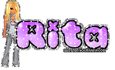 Открытки с именем Маргарита скачать бесплатно. Открытки с именем Маргарита gif.