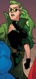 Открытки с Агентом Брандом из комиксов Вселенной Марвел скачать.