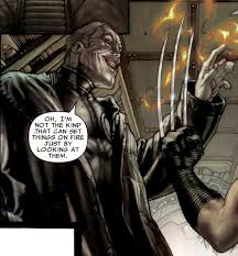 Открытки с Агентом Икс скачать. Открытки с Агентом Икс онлайн.