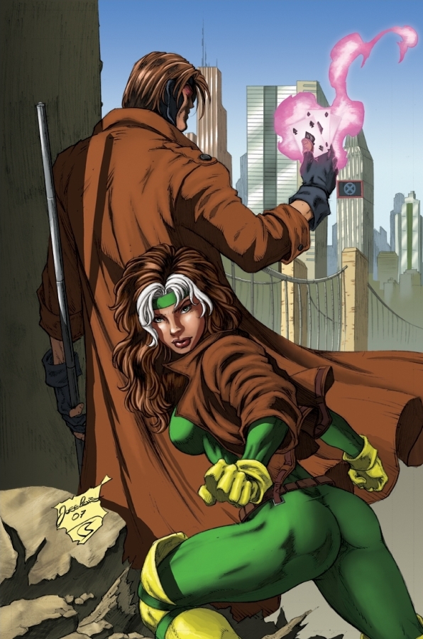 Открытки с Шельмой скачать бесплатно. Открытки с Шельмой арты.