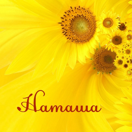 Открытки с именем Наталья с анимациями. Скачать бесплатно открытки с именем Н...