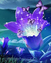 Открытки с колокольчиками онлайн бесплатно. Открытки с колокольчиками анимаци...