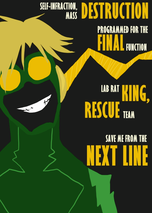 Открытки с Инерцией скачать бесплатно. Открытки с Инерцией онлайн.    