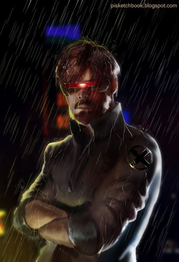 Открытки с Циклопом скачать бесплатно. Открытки с Циклопом gif.