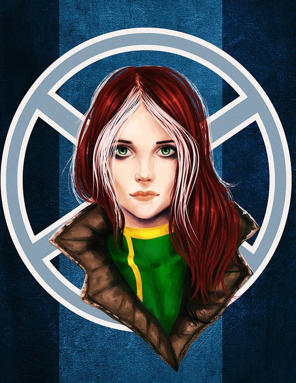 Открытки с Шельмой скачать бесплатно. Открытки с Шельмой арты.