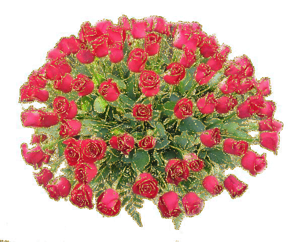 Открытки с букетами роз скачать бесплатно. Открытки с букетами роз онлайн.