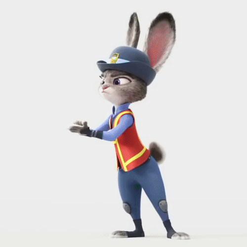 Открытки Зверополис скачать бесплатно. Открытки Зверополис онлайн.